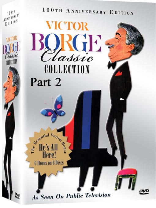 Click image to view full cover